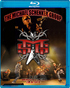 The Michael Schenker Group: The 30th Anniversary Concert  - Live in Tokyo (Blu-ray Movie)
