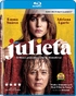 Julieta (Blu-ray Movie)