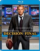 Draft Day (Blu-ray Movie)