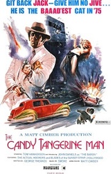 The Candy Tangerine Man (Blu-ray Movie), temporary cover art