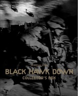 Black Hawk Down (Blu-ray Movie), temporary cover art