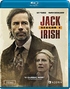 Jack Irish: Season 1 (Blu-ray Movie)