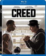 Creed (Blu-ray Movie), temporary cover art