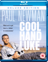 Cool Hand Luke (Blu-ray Movie), temporary cover art