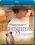 The Lightkeepers (Blu-ray Movie)