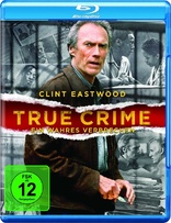 True Crime (Blu-ray Movie)