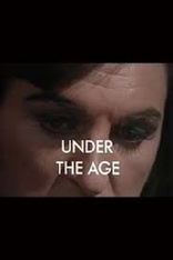 Under the Age (Blu-ray Movie)