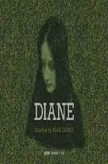 Diane (Blu-ray Movie)