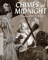 Chimes at Midnight (Blu-ray Movie)