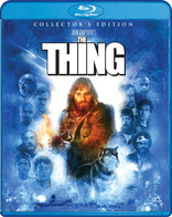The Thing (Blu-ray Movie), temporary cover art