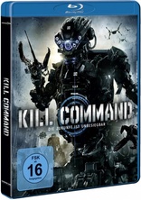 Kill Command (Blu-ray Movie), temporary cover art