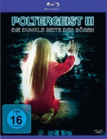 Poltergeist III (Blu-ray Movie), temporary cover art