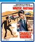 Charley Varrick (Blu-ray Movie)