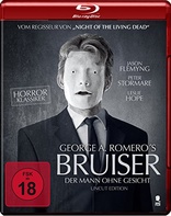 Bruiser - Der Mann ohne Gesicht (Blu-ray Movie), temporary cover art