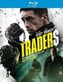 Traders (Blu-ray Movie)