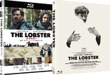 The Lobster (Blu-ray Movie)