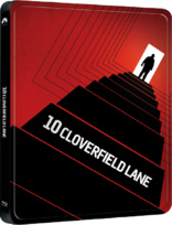 10 Cloverfield Lane (Blu-ray Movie), temporary cover art