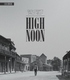 High Noon (Blu-ray Movie)