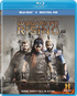 Barbarians Rising (Blu-ray Movie)
