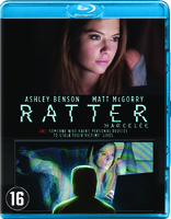 Ratter (Blu-ray Movie)