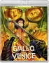 Giallo in Venice (Blu-ray Movie)