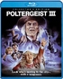 Poltergeist III (Blu-ray Movie)