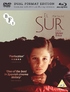 El Sur (Blu-ray Movie)