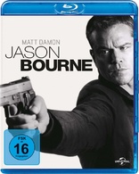 Jason Bourne (Blu-ray Movie), temporary cover art