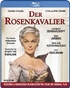 Strauss: Der Rosenkavalier (Blu-ray Movie)