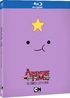 Adventure Time: The Complete Sixth Season (Blu-ray Movie)