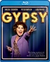 Gypsy (Blu-ray Movie)