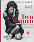 Two Women (Blu-ray Movie)
