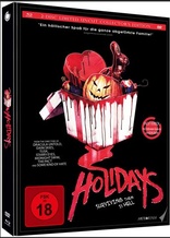 Holidays (Blu-ray Movie), temporary cover art