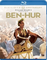 Ben-Hur (Blu-ray Movie), temporary cover art