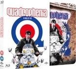 Quadrophenia (Blu-ray Movie), temporary cover art