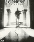 Neil Young: Le Noise (Blu-ray Movie)