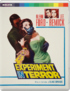 Experiment in Terror (Blu-ray Movie)