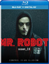 Mr. Robot: Season_2.0 (Blu-ray Movie)