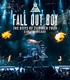 Fall Out Boy: The Boys of Zummer Tour: Live in Chicago (Blu-ray Movie)