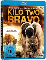 Kajaki (Blu-ray Movie)