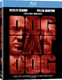 Dog Eat Dog (Blu-ray Movie)