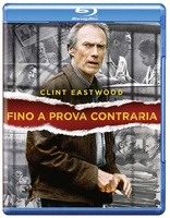 True Crime (Blu-ray Movie)