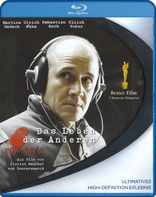 The Lives of Others (Blu-ray Movie)