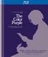 The Color Purple (Blu-ray Movie)