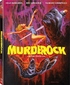 Murder Rock (Blu-ray Movie)