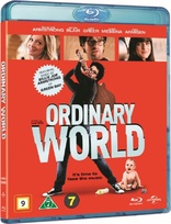 Ordinary World (Blu-ray Movie)