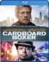 Cardboard Boxer (Blu-ray Movie)