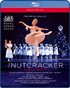 Tchaikovsky: The Nutcracker (Blu-ray Movie)
