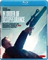 In Order of Disappearance (Blu-ray Movie)