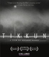 Tikkun (Blu-ray Movie)